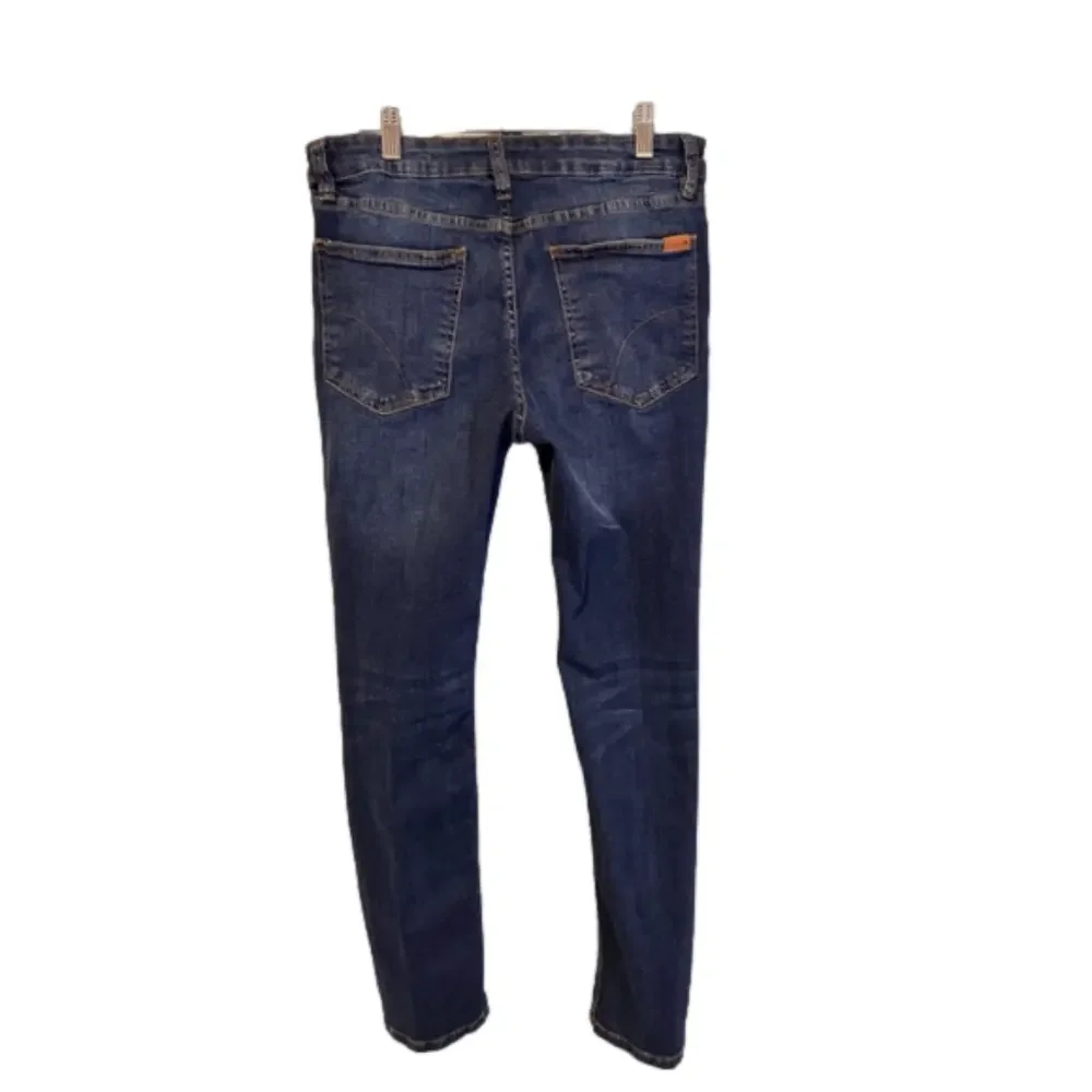 Joe's Kids' Rad Ombre Skinny Jean - Size 16